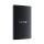 LEXAR SL500 Portable SSD 1TB USB 3.2 Gen 2x2 - 1228164 - zdjęcie 4